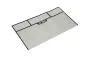 Preview: Specna Arms Working Pad grau/schwarz